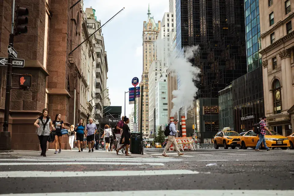 Fairfield Heights: Your Local Experts in Towing and Roadside Assistance — Fairfield Heights, IN