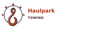 Haulpark Towing